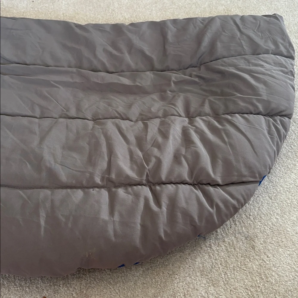 Dog Bed
